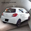 ผ้าคลุมรถมิราจ Mitsubishi Mirage 2012 ตรงรุ่น 100% พร้อมส่ง!