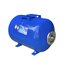ถังแรงดัน ชนิดยางไดอะแฟรม (Diaphragm Pressure Tank) ยี่ห้อ ธาราTara