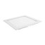 LED Downlight Panel 15W-สี่เหลี่ยม