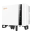 Inverter Hybrid Solis ขนาด 10K 3P (ประกัน 5 ปี)