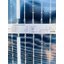 แผงโซล่าเซลล์ 550W Mono Jinko Half P-Type 2Glass (รับสินค้าหน้าร้านเท่านั้น)