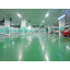 LED BEC T8 9W 60cm