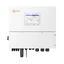 Inverter Hybrid Solis ขนาด 20K 3P (ประกัน 5 ปี)
