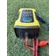 FOXSUR เครื่องชาร์จ 12V 4Ah-100Ah