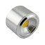 surface mounted led down light