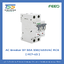 เบรกเกอร์ FEEO AC 20A 230/400VAC 2P