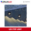 ไฟฝังบันได Step light SL LED1x2W 3000k IP54