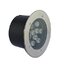 ไฟฝังพื้น LED UPLIGHT 9W 220V
