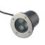 ไฟฝังพื้น LED UPLIGHT 3W 220V