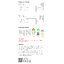 2.4GHz 4-Zone RGB LED Strip Controller (*เฉพาะคอนโทรล)