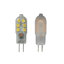 หลอดไฟ LED G4 2W