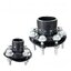 สตับเอ็นพีอี (HDPE Stub-End)