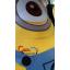 ตุ๊กตามินเนี่ยนตาเดียวขนาดใหญ่ Minion 36 นิ้ว ลิขสิทธิ์แท้ คอลเล็คชั่นล่าสุด (เหลือ 2 ชิ้นสุดท้าย!/หมดแล้วหมดเลย)