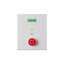 Projoy Rapid Shutdown Control Box รุ่น PEFS-PCY-S180-31 W/Lock (รับประกันสินค้า 5 ปี)
