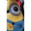 ตุ๊กตามินเนี่ยนตาเดียวขนาดใหญ่ Minion 36 นิ้ว ลิขสิทธิ์แท้ คอลเล็คชั่นล่าสุด (เหลือ 2 ชิ้นสุดท้าย!/หมดแล้วหมดเลย)