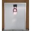 แผงโซล่าเซลล์ 100W Mono Solarshop