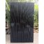 แผงโซล่าเซลล์ 355W Mono Half LONGi (รับสินค้าหน้าร้านเท่านั้น)
