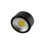 surface mounted led down light
