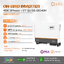 Inverter On Grid Solis รุ่น S5-GR3P40K ขนาด 40K 3Phase + CT (ประกัน 5 ปี)