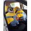 ตุ๊กตามินเนี่ยนตาเดียวขนาดใหญ่ Minion 36 นิ้ว ลิขสิทธิ์แท้ คอลเล็คชั่นล่าสุด (เหลือ 2 ชิ้นสุดท้าย!/หมดแล้วหมดเลย)