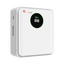 BATTERY LIFEPO4 FELICITY 100Ah 24V (ประกัน 7ปี)