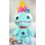 ตุ๊กตาสครั๊มพ์ 16 นิ้ว ลิขสิทธิ์แท้ราคาพิเศษ New arrival!