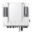 Inverter Hybrid Solis ขนาด 20K 3P (ประกัน 5 ปี)