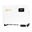 Inverter On Grid Solis รุ่น S5-GC60K ขนาด 60K 3Phase + CT (ประกัน 5 ปี)