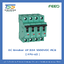 เบรกเกอร์ FEEO DC 20A 1000V 4P