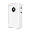 BATTERY LIFEPO4 FELICITY 100Ah 51.2V (ประกัน 7 ปี)