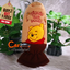 หุ้มเบรคมือหมีพูห์ Winnie the Pooh สินค้าลิขสิทธิ์ ราคาพิเศษ