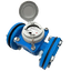 SANWA