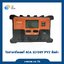 โซล่าชาร์จเจอร์ 40A 12V/24V ส้มดำ