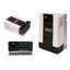 MPPT Solar Charger Controller 30A 12/24V FELICITY Model SCCM3024