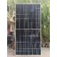 แผงโซล่าเซลล์ 435W Mono Half LONGi 2Glass(รับสินค้าหน้าร้านเท่านั้น)