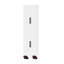 BATTERY LIFEPO4 FELICITY 300Ah 51.2V (ประกัน 7 ปี)