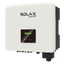 Inverter On Grid Solax ขนาด 30K 3P (ประกัน 10 ปี)