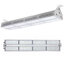 LED High Bay Linear 400W ไฟไฮเบย์แบบบาร์