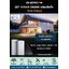 ชุด Hybrid Ongrid ENERGY LIB 15K 3 phase + Battery 10kWH พร้อมติดตั้ง