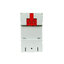 เครื่องตั้งเวลา (Timer) 25A 12V รุ่น KG316T-II