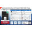 ชุด Ongrid TMDA 10K 3P เฉพาะของ (สำหรับไปติดตั้งเอง)