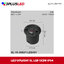 ไฟฝังบันได Step light SL LED1x2W 3000k IP54