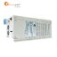 INVERTER Offgrid 3500W 24V FELICITY รุ่น IVPS3524