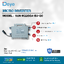 Microinverter DEYE 2.25kW 1P M225G4-EU-Q0