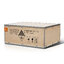 BATTERY LIFEPO4 FELICITY 200Ah 51.2V (ประกัน 5ปี)