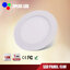 LED Downlight Panel 15W-กลม