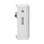 BATTERY LIFEPO4 FELICITY 100Ah 24V (ประกัน 7ปี)