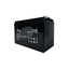 แบตเตอรี่ Deep Cycle GEL 100Ah 12V LUMIRA (ประกัน 2 ปี)