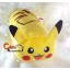 หมอนกอดโปเกม่อน/หมอนข้างมินิโปเกม่อนลิขสิทธิ์แท้ราคาพิเศษ New arrival! (สินค้ามีจำนวนจำกัด/หมดแล้วหมดเลย)