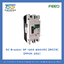เบรกเกอร์ MCCB 2P DC 160A 800V FEEO